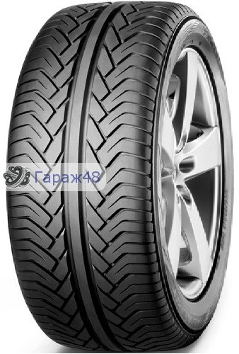 Yokohama Advan ST V802 235/65 R17 108W