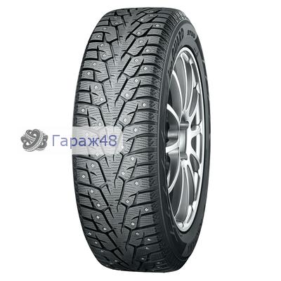 Yokohama IceGuard Stud iG55 225/60 R17 103T